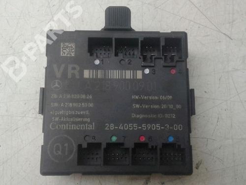 BP5632636M83 main image