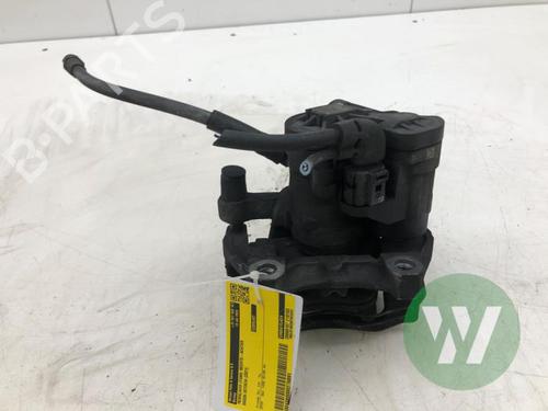 Used Right rear brake caliper Right rear brake caliper SKODA OCTAVIA IV Combi (NX5, PV5) 1.5 TSi (150 hp) 39981872 39981872