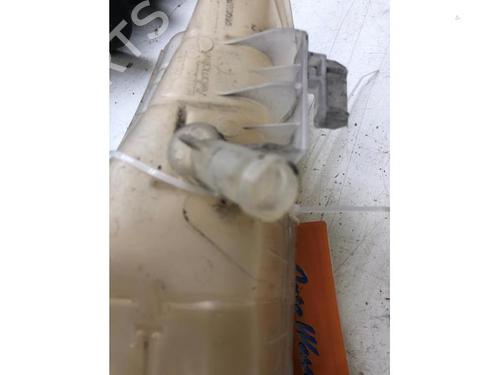 Expansion tank MERCEDES-BENZ CITAN Box Body/MPV (W415) 109 CDI (415.603, 415.605) | BP16534854C120 