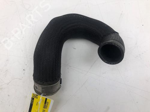 Used Pipe JEEP CHEROKEE (KL) 2.2 CRD 4x4 (200 hp) 30742818