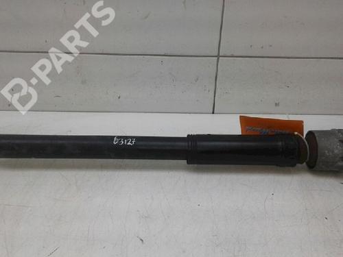 Used Right rear shock absorber MERCEDES-BENZ CLA Shooting Brake (X117) CLA 200 CDI / d (117.908) (136 hp) 5417918