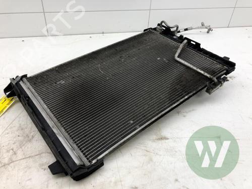 Used AC radiator AC radiator 36874237 36874237