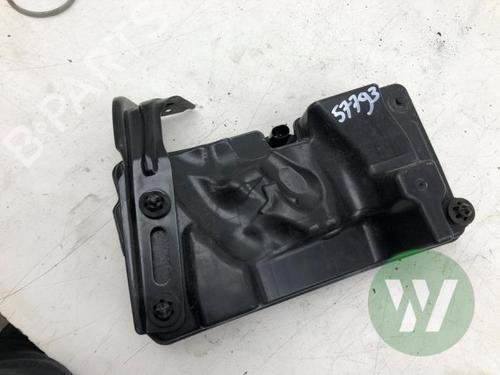 Speaker AUDI Q5 (GUB) SQ5 TFSI quattro | BP40447800E2 - Image 3