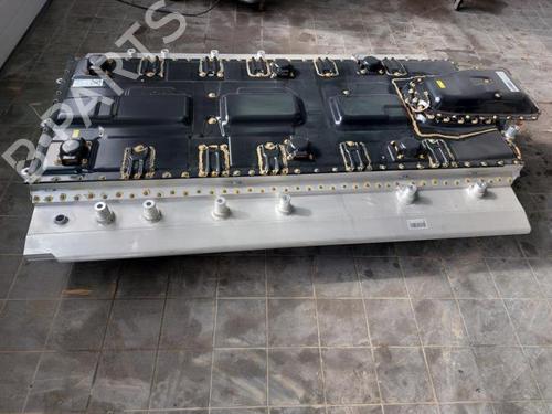Used Support MERCEDES-BENZ EQV (W447) EQV 300 (447.813, 447.815) (204 hp) 14906023