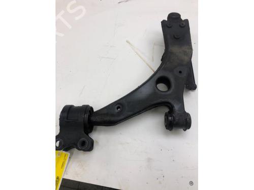 Right front suspension arm VOLVO S40 II (544) 1.6 | BP18077856M13 