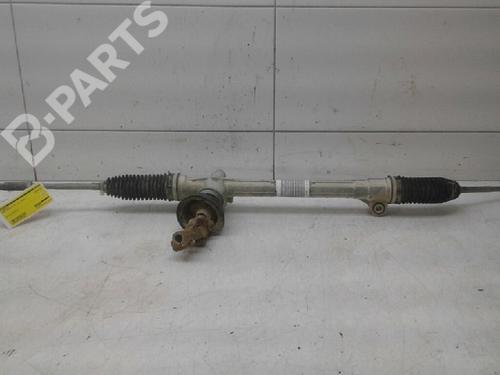 Styregear/Snekke OPEL CORSA E (X15) 1.4 LPG (08, 68) (90 hp) 6793481
