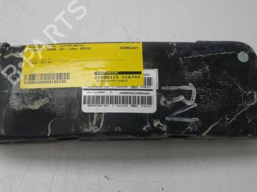 Annen PEUGEOT 2008 II (UD_, US_, UY_, UJ_, UR_, UC_) 1.5 BlueHDI 100 (102 hp) 14574498