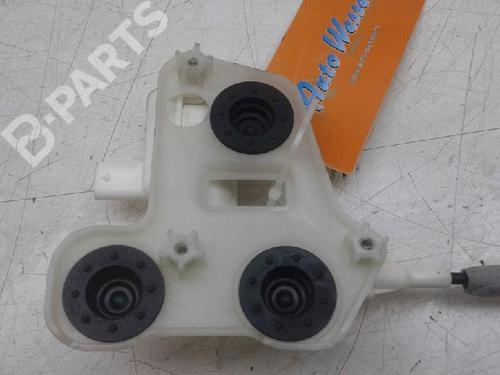 Electronic module MERCEDES-BENZ GLC Coupe (C253) AMG 43 4-matic (253.364) | BP7850478M83 