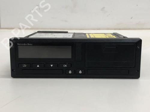 other-mercedes-benz-sprinter-35-t-van-b907-b910-2018-26932606 main image
