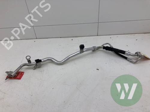 Used AC pipe AC pipe MERCEDES-BENZ GLE (V167) AMG GLE 53 EQ Boost 4-Matic+ (167.161) (435 hp) 34166496 34166496
