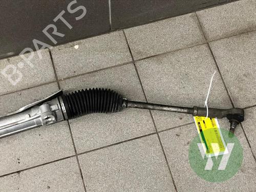 Steering rack VW T-CROSS (C11, D31) 1.5 TSI | BP32159035M22