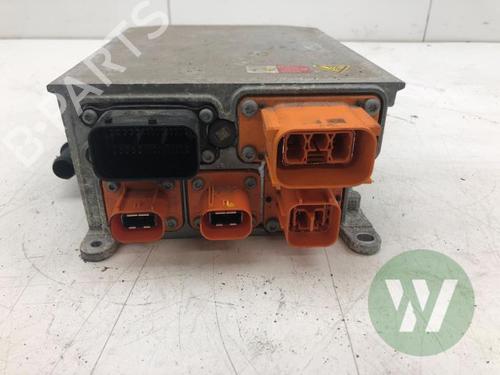 Electronic module SEAT Mii (KF1, KE1) electric | BP33560361M83 - Image 2