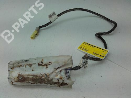 Used Other KIA CEE'D (JD) 1.4 CRDi 90 (90 hp) 7712569