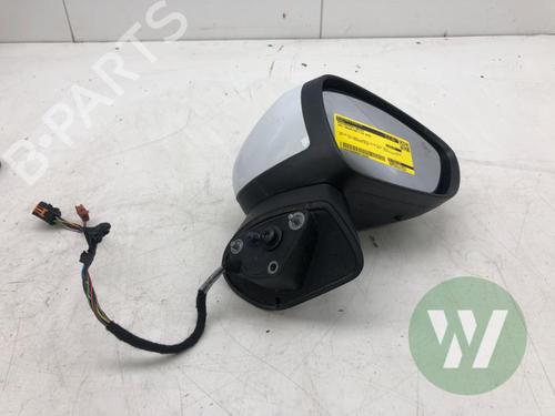 Used Right mirror Right mirror 36880724 36880724