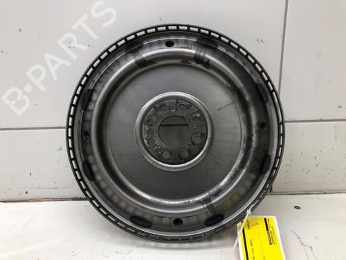 Used Other MERCEDES-BENZ V-CLASS (W447) V 300 CDI / d (447.811, 447.813, 447.815) (237 hp) 25793956