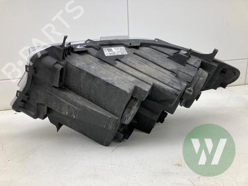 Right headlight MERCEDES-BENZ SPRINTER 3,5-t Van (B907, B910) 317 CDI RWD (907.631, 907.633, 907.635, 907.637) | BP32769685C29 - Image 4