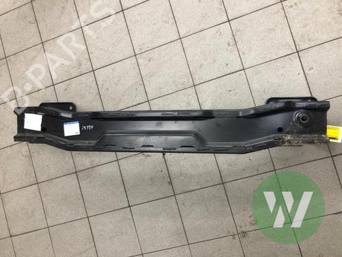 Used Rear bumper reinforcement Rear bumper reinforcement FORD KUGA III (DFK) 2.5 FHEV (190 hp) 39915433 39915433
