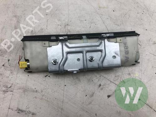 Knæ Airbag Knæ Airbag 38442441 38442441