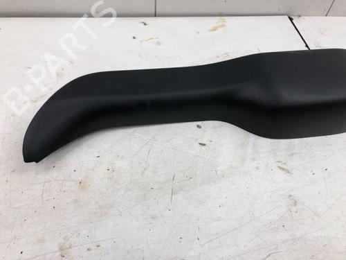 Used Tailgate trim MERCEDES-BENZ EQV (W447) EQV 300 (447813, 447815) (204 hp) 12242085