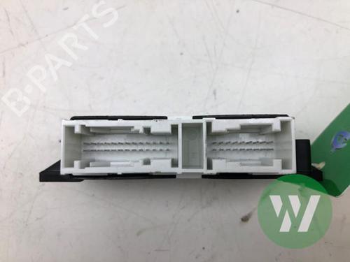 Electronic module OPEL MOKKA 1.2 (76) | BP37426487M83 - Image 3