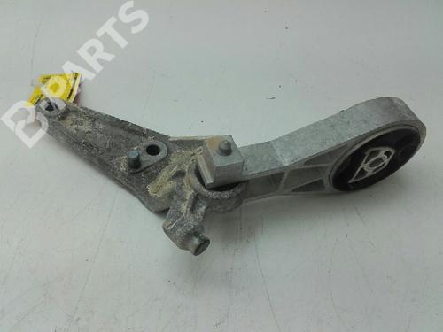 Support OPEL CORSA E (X15) 1.4 (08, 68) | BP9101930C155 