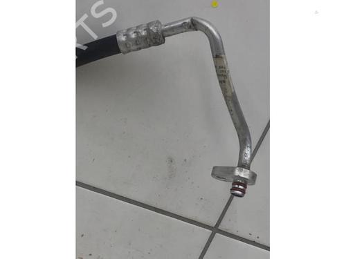 AC pipe OPEL GRANDLAND / GRANDLAND X (A18, P1UO) 1.6 Turbo Hybrid4 | BP19300904M126 