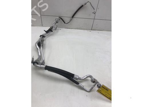 Used AC pipe OPEL GRANDLAND / GRANDLAND X (A18, P1UO) 1.6 Turbo Hybrid4 (300 hp) 19300904