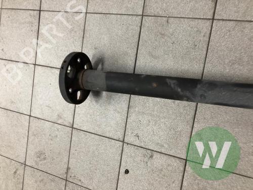 Driveshaft MERCEDES-BENZ E-CLASS (W212) E 200 CDI / BlueTEC (212.005, 212.006) | BP36874243M37  - Image 5