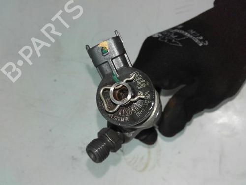 Injector RENAULT GRAND SCÉNIC III (JZ0/1_) 1.6 dCi (JZ00, JZ12) | BP29965894M100