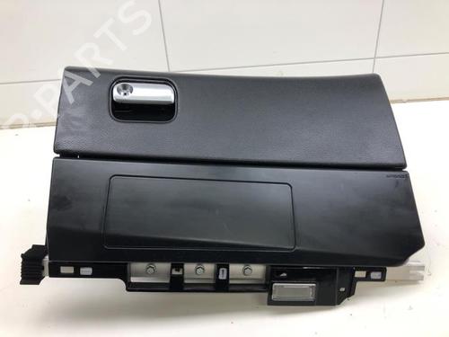 Used Glove box PORSCHE PANAMERA (970) 3.6 (300 hp) 30136078