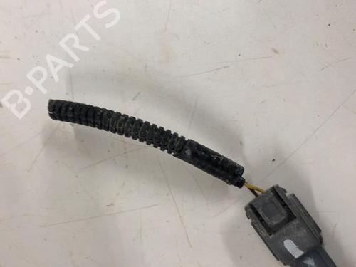 Right front steering knuckle NISSAN MICRA V (K14) 1.0 IG-T 100 | BP29818757M26