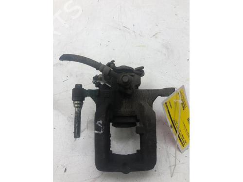 Used Left rear brake caliper OPEL ASTRA J Sports Tourer (P10) 1.6 (35) (116 hp) 14579731
