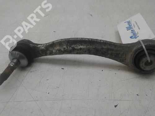 Støtte BMW X6 (E71, E72) xDrive 40 d (306 hp) 9099949