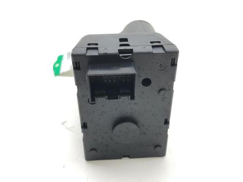 Ignition barrel PORSCHE PANAMERA (970) 3.6 | BP30136081M48