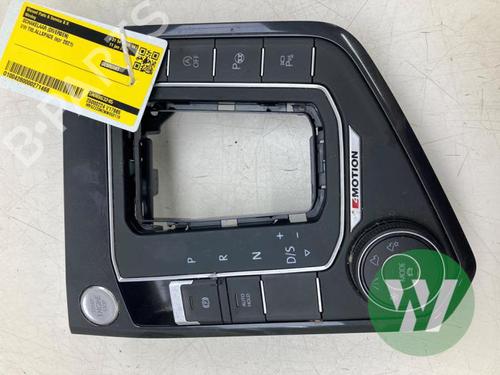 Used Switch Switch 36884326 36884326