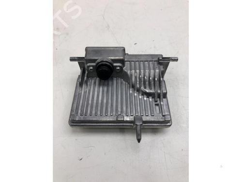 Used Camera Camera MERCEDES-BENZ C-CLASS T-MODEL (S206) C 200 d (206.203) (163 hp) 39913332 39913332