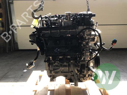 Engine OPEL CORSA F (P2JO) 1.2 (68) | BP38527711M1 - Image 4