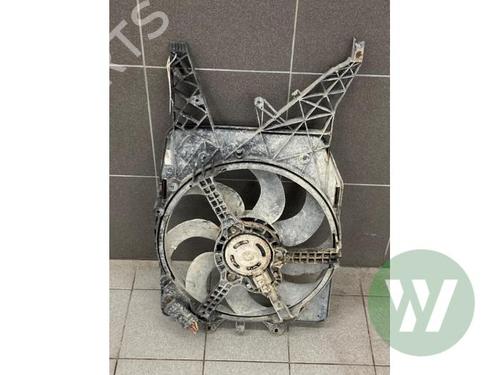 pipe-opel-corsa-d-s07-2006-2007-2008-2009-2010-2011-2012-2013-2014-2015-32632337 main image