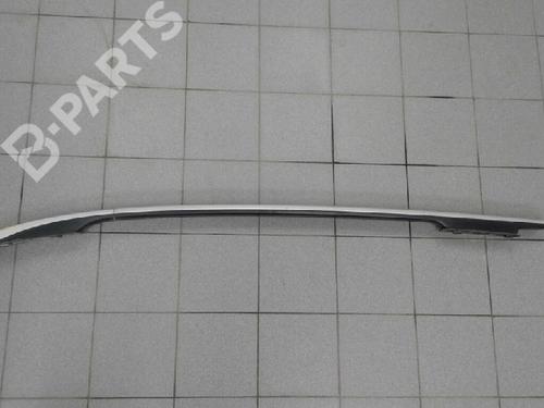 Used Roof bars Roof bars KIA STONIC (YB) 1.2 CVVT (84 hp) 9101506 9101506