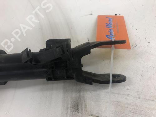 Right front shock absorber MERCEDES-BENZ C-CLASS T-MODEL (S206) C 220 d (206.204, 206.216) | BP28121374M17 