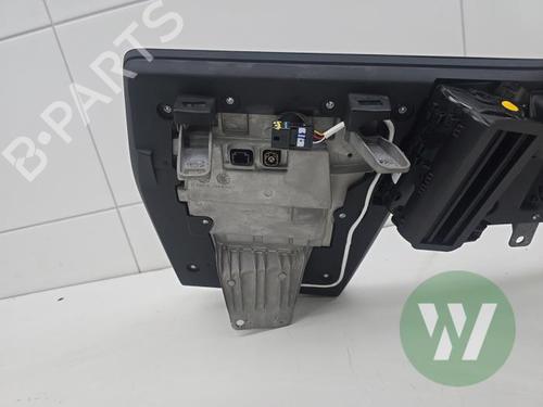 Electronic module RENAULT MEGANE E-TECH SUV EV60 (BNJ1) | BP39914298M83 - Image 8