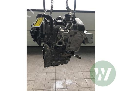 Engine SKODA SCALA (NW1) 1.0 TSI | BP39417153M1  - Image 5