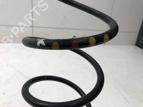 Shock absorber spring OPEL GRANDLAND / GRANDLAND X (A18, P1UO) 1.2 (75) | BP14575722C152 