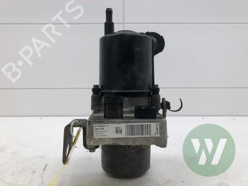 Used Steering pump Steering pump 37199611 37199611