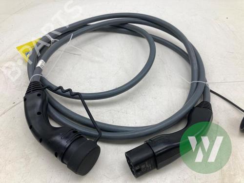 Used Cable Cable BMW X1 (U11) xDrive 30e Plug-in-Hybrid (326 hp) 39915284 39915284