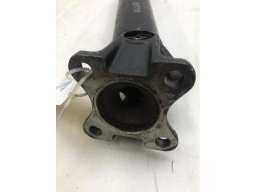 Used Driveshaft SSANGYONG KYRON 2.0 Xdi (141 hp) 19300820