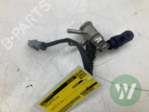 Used Injector Injector MERCEDES-BENZ CITAN Box Body/MPV (W420) 1.5 112 CDI (420.633, 420.635) (116 hp) 39915784 39915784