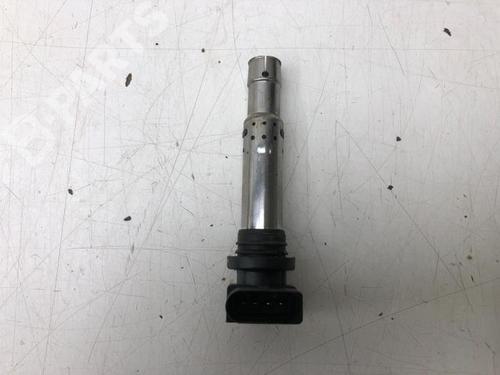 Ignition coil VW GOLF IV (1J1) 1.6 16V | BP11723384M94 