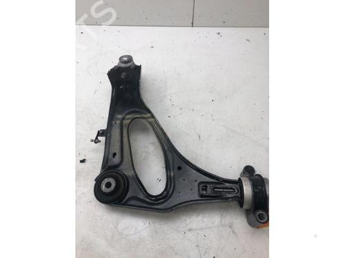 Left front suspension arm MERCEDES-BENZ EQV (W447) EQV 300 (447.813, 447.815) | BP14928071M12 