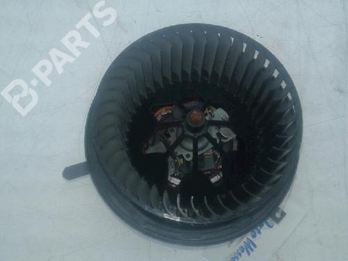 Heater blower motor BMW X1 (E84) sDrive 20 d | BP4982514M62 
